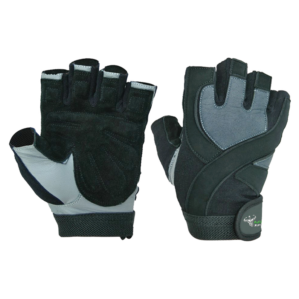 MEN GLOVE